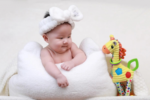 大丰怀孕孕吐严重如何缓解 大丰怀孕孕吐严重如何缓解