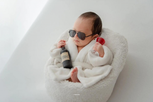 大丰宝宝半夜哭闹 大丰宝宝半夜哭闹