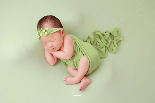 大丰两岁半宝宝不会说话 大丰两岁半宝宝不会说话