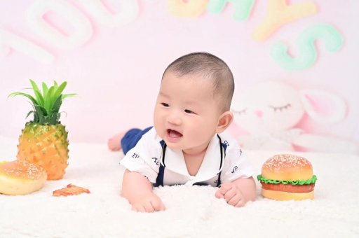 大丰宝宝肚子胀拉稀怎么办