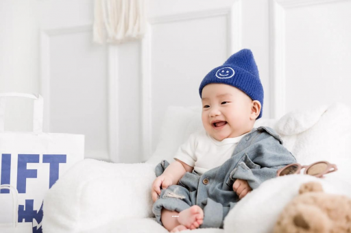 大丰孕妇6个月注意事项