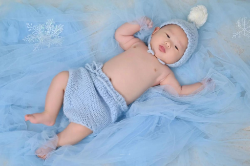 大丰怀孕铺电热毯好不好