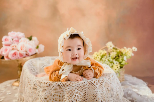 大丰孕妇需要补充什么