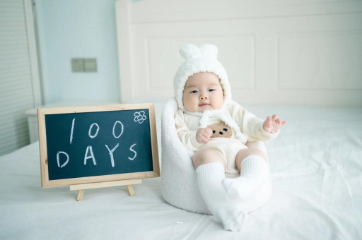 大丰怀孕呕吐会持续多久 大丰怀孕呕吐会持续多久