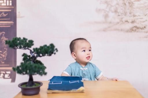 大丰怀孕为啥肚子会长毛