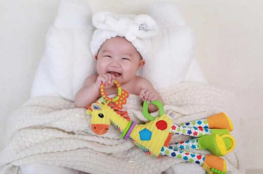 大丰如何预防宝宝黄疸 大丰如何预防宝宝黄疸