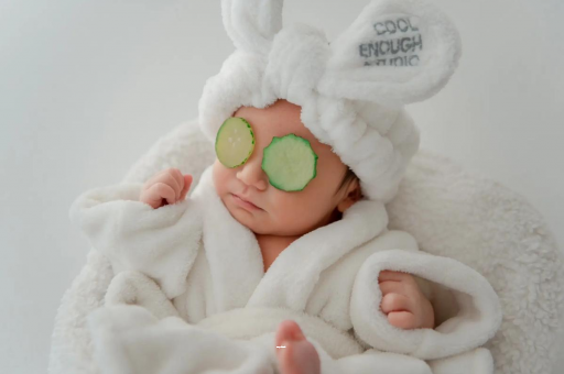 大丰宝宝发烧后体温低 大丰宝宝发烧后体温低