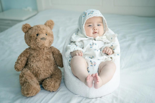 大丰促甲状腺激素低孕妇 大丰促甲状腺激素低孕妇